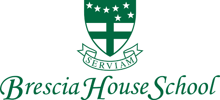 Brescia House